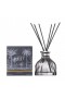 Nest – Voyages Tempting Tonka Diffuser