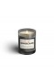 Strange Gent – Consecrate Candle