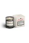 Strange Gent – Consecrate Candle
