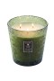 Voluspa – Κερί Temple Moss 3 Wick Hearth