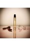 Voluspa – Γυμνό Εφέ 10ml EDP