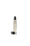 Voluspa – Γυμνό Εφέ 10ml EDP