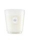 Voluspa – Κερί Vanilla Sunday 5 Wick Hearth