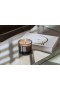 Aquiesse – Shoreline Medum Candle