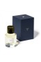 Trudon – Deux Eau De Parfum