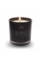The Noble Brand – Bubbly Bellini Candle
