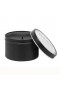 Archipelago – Black Forest Candle Tin
