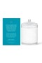 Glasshouse – Midnight In Milan Candle