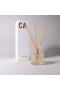 Apothia – California (Exotic White Flowers X Vibrant Green Leaves) Diffuser
