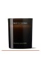 Molton Brown – Black Pepper Re-charge Candle