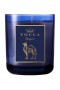 Tocca – Tangier Candle