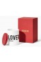 Nomad Noé – Lover In Jerusalem Candle