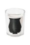Trudon – Rose Poivree Candle