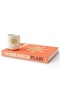 Assouline – Marrakech Flair Candle
