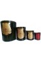 Trudon – Josephine Grande Candle