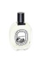 Diptyque – Philosykos Eau De Toilette 100ml
