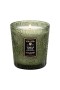 Voluspa – Temple Moss Classic Candle