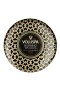 Voluspa – Burning Woods 3 Wick Tin Candle