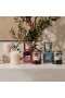 Voluspa – Coconut Papaya Classic Candle