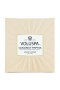 Voluspa – Coconut Papaya Classic Candle