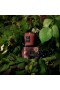 Voluspa – Foraged Wildberry Classic Candle
