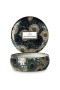 Voluspa – French Cade & Lavender 3 Wick Tin Candle