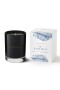 Niven Morgan – St. Barth’s (Royal Palm & Nectar) Candle