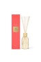 Glasshouse – One Night In Rio Diffuser