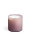 LAFCO – Midnight Cactus (Desert House) Classic Candle