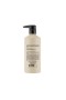 DS & Durga – I Don’t Know What Body Lotion