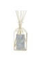 Antica Farmacista – Ironwood 100ml Diffuser