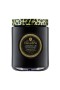 Κερί Voluspa – Jardin De Verveine Large Jar Candle