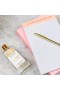 Chez Gagne – Manifest That Sh*t Matches