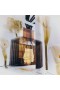 Trudon – Ernesto Diffuser