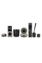 Voluspa – Crisp Champagne Petite Jar Candle