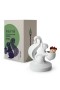Jonathan Adler – Squirrel Match Strike