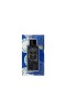 Voluspa – Mediterranean Lemon Ultrasonic Diffuser Oil