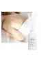 Maison Margiela Replica – Lazy Sunday Morning Diffuser