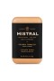 Mistral – Golden Tobacco Bar Soap