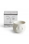 Jonathan Adler – Muse Blanc Candle