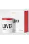 Nomad Noé – Lover In Jerusalem Candle