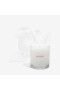 Maison Louis Marie – No. 09 Vallée De Farney Candle