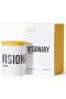 Nomad Noé – Visionary In Esfahan Candle