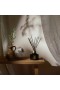 Trudon – Ernesto Diffuser