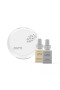LAFCO -Pura Smart Diffuser Set