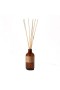 P.F. Candle Co. – Teakwood & Tobacco Diffuser