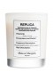 Maison Margiela Replica – Jazz Club Candle