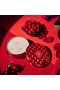 Voluspa – Cherry Gloss 3 Wick Tin Candle