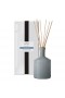 LAFCO – Sea & Dune (Beach House) Classic Diffuser