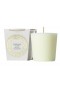 Voluspa – Αφρώδης Κεριά Cuvée Classic Ανταλλακτικό